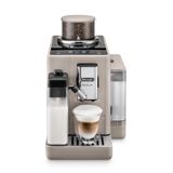 Qəhvə Maşını Delonghi Exam 440.55BG — OK Mobile — Home Appliances