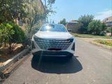Changan Uni-Z, 1.5 L, 18.4 kWh, 2024 il, 40 000 km — Cars
