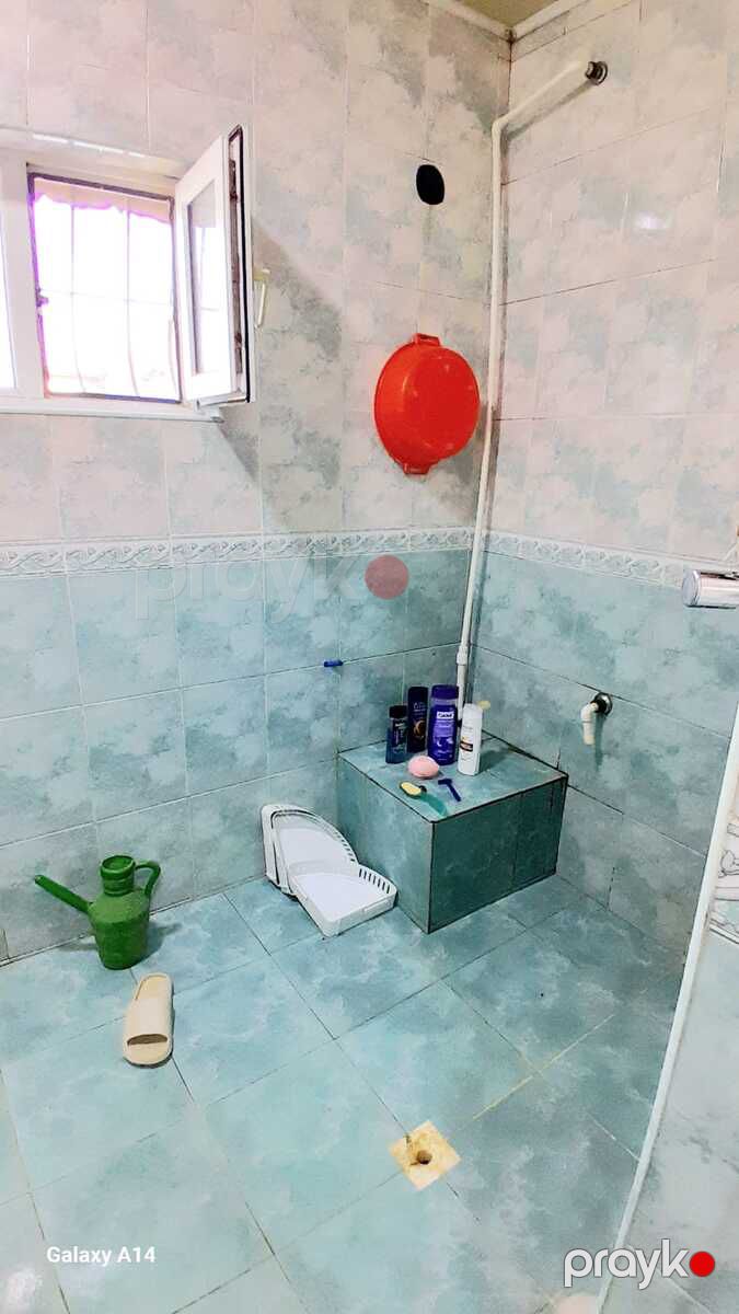 Satılır 5 otaqlı həyət evi/bağ evi 180 m² — Ev, villa, Bakı (11)