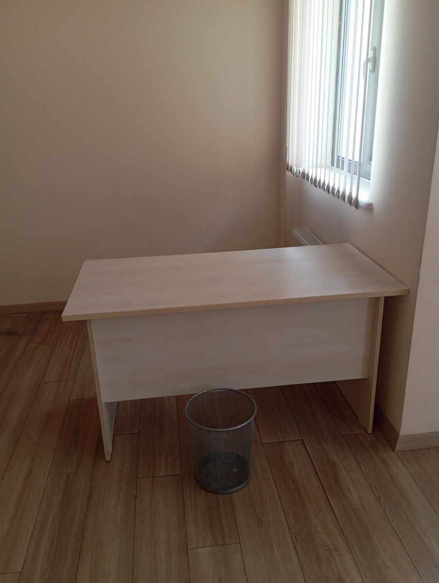 Ofis mebeli — Mallar, Bakı (3)
