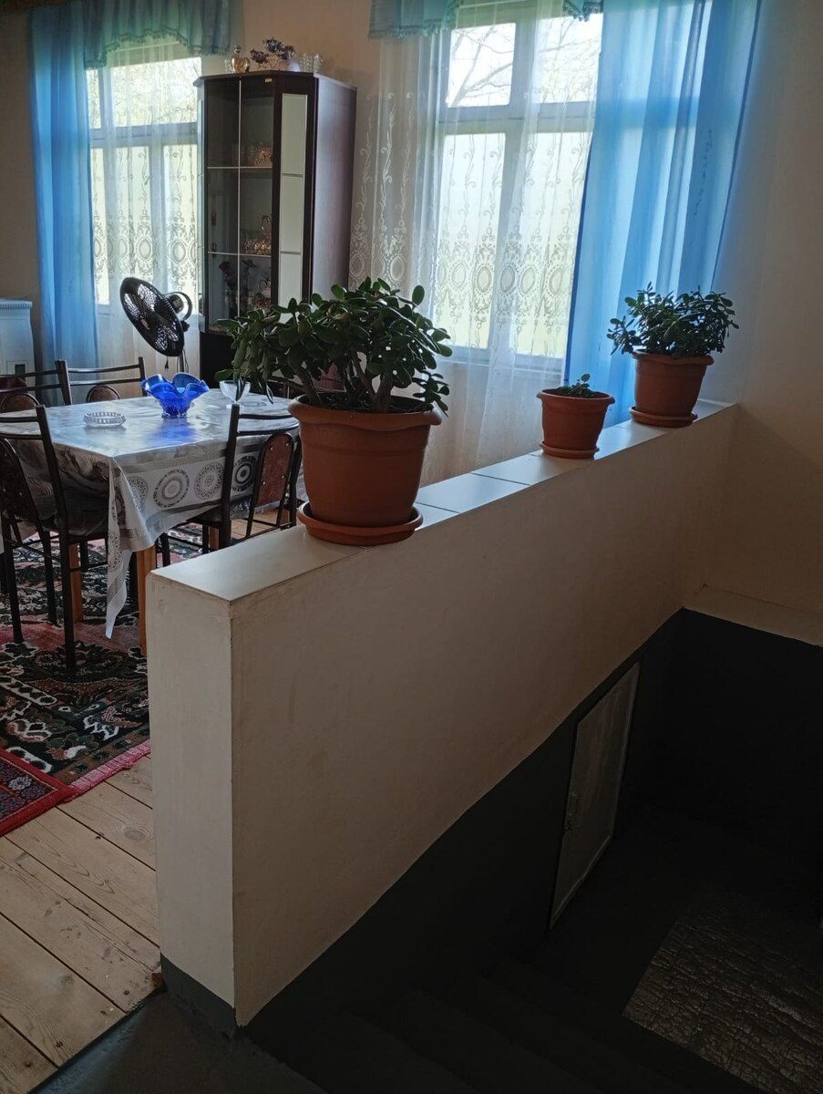 Həyət evi kirayə verilir, Vəndam qəs. — Daşınmaz əmlak, Qəbələ (11)