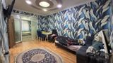 Satılır 3 otaqlı köhnə tikili 65 m² — Daşınmaz əmlak