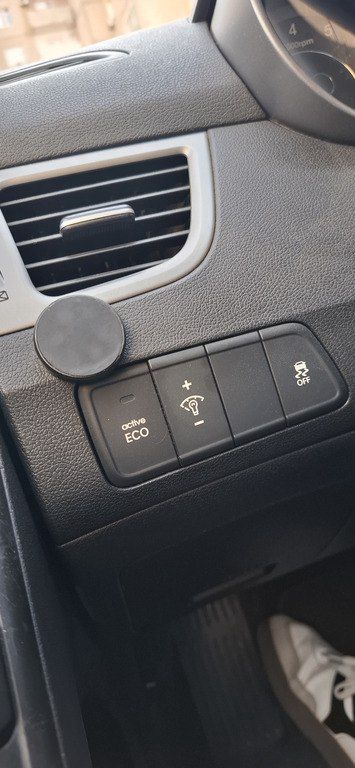 Hyundai Elantra, 1.8 L, 2014 il, 134 000 km — Avtomobillər, Bakı (8)