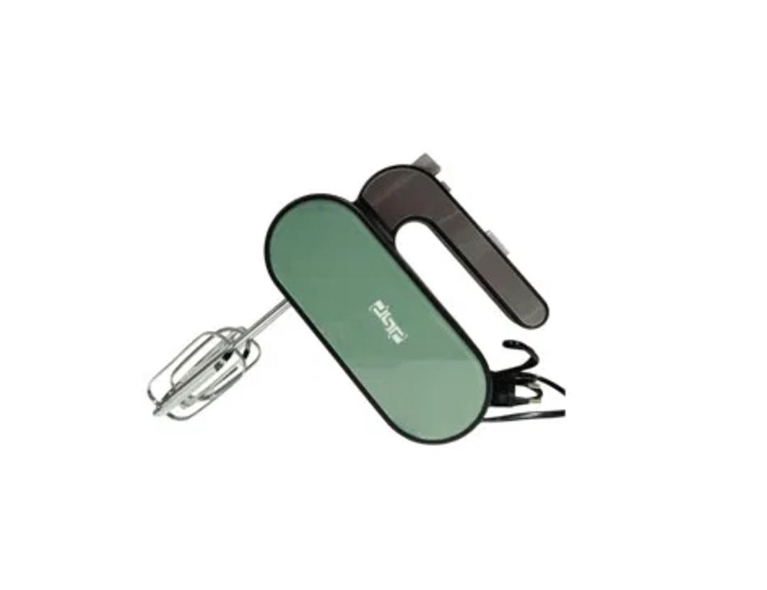 Mikser DSP KM-2143 — Mallar, Bakı