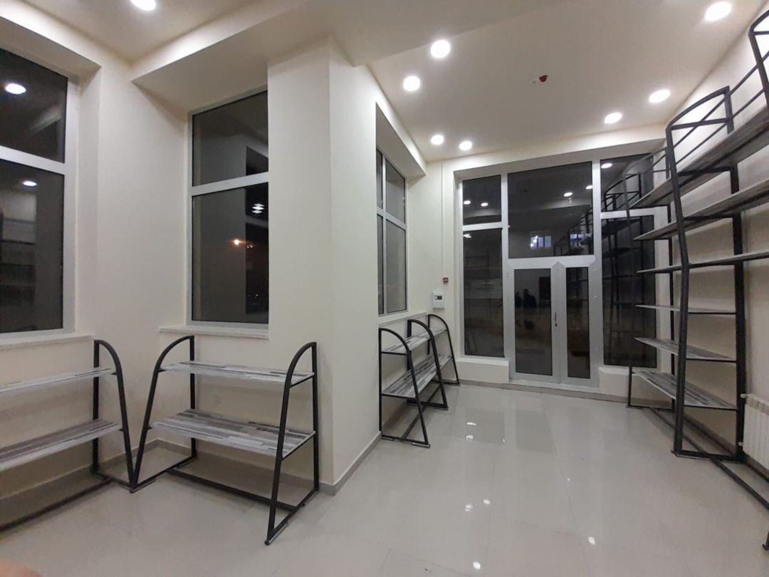 Satılır obyekt 53 m² — Əmlak, Bakı (3)