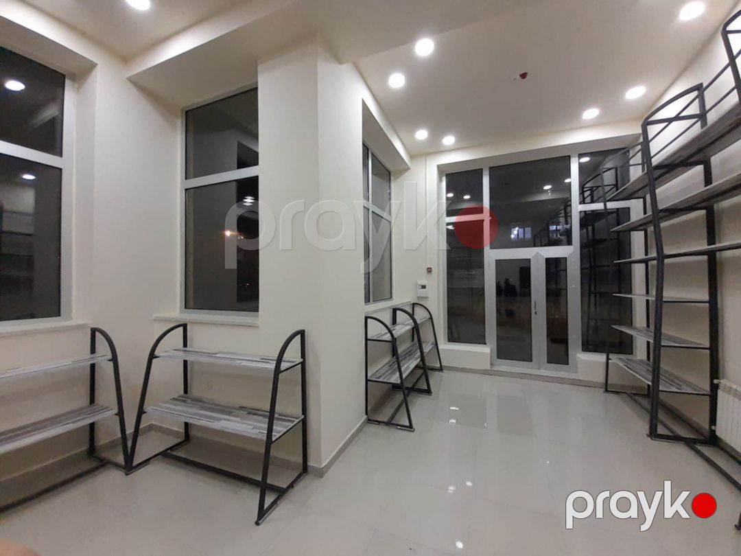 Satılır obyekt 53 m² — Əmlak, Bakı (3)