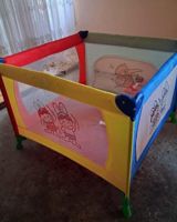 Manej satilir 55 azn Sulutepe *Mehra — Goods