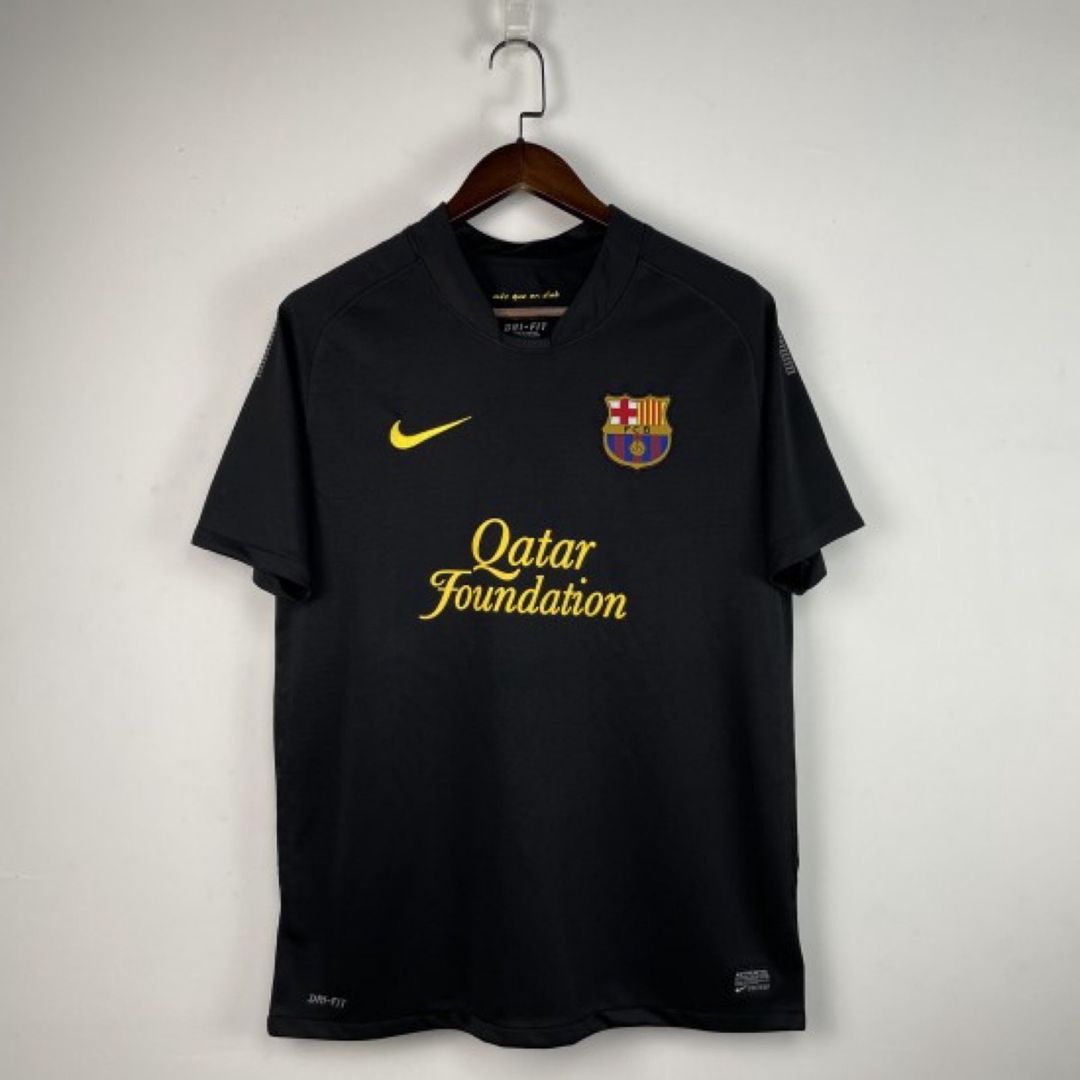 Original Barcelona forması — Şəxsi əşyalar, Bakı