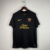 Original Barcelona forması — Товары