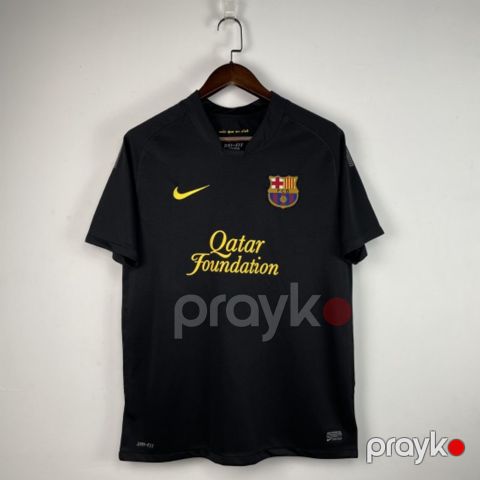 Original Barcelona forması