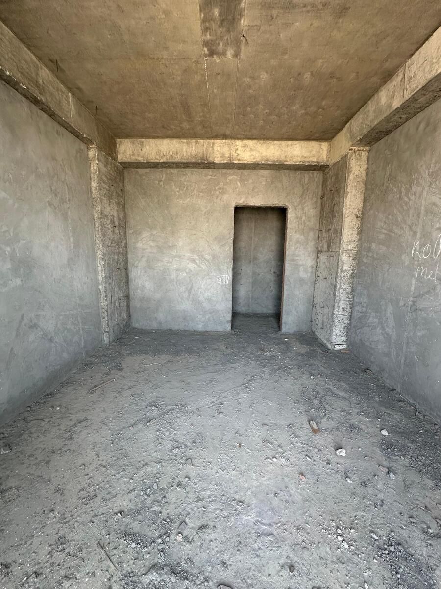 Satılır 3 otaqlı yeni tikili 133 m² — Mənzil, Bakı (10)