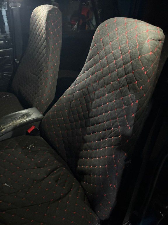 LADA (VAZ) 2106, 1.6 L, 1987 il, 450 000 km — Avtomobillər, Astara (5)