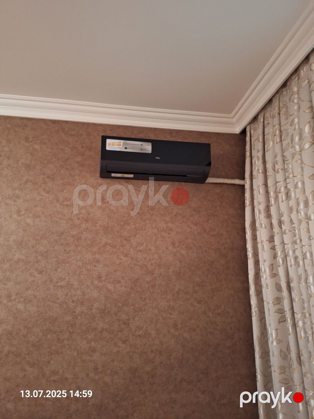 Satılır 2 otaqlı yeni tikili 91 m² — Mənzil, Bakı (3)