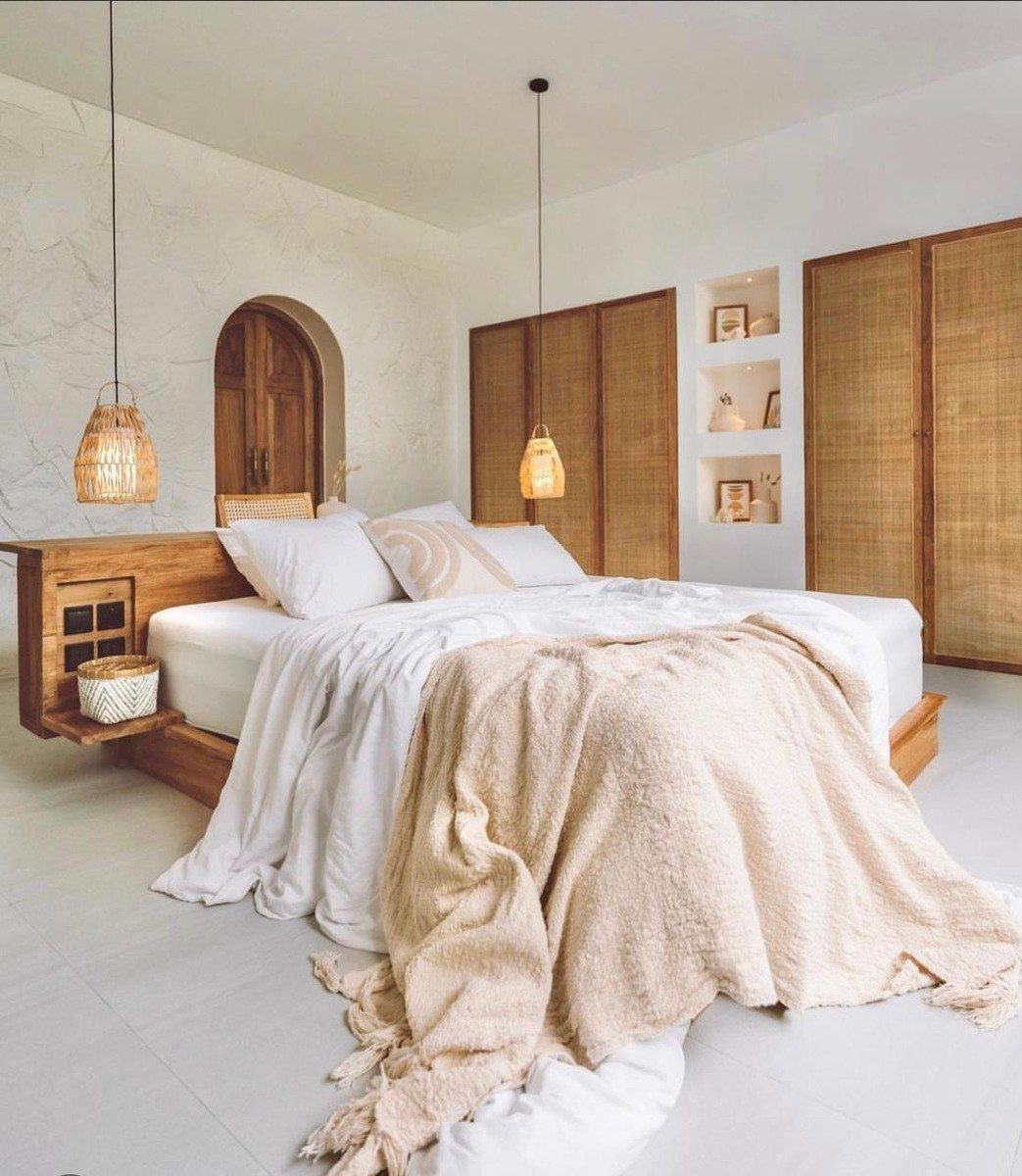 İcarəyə verilir 4 otaqlı həyət evi/bağ evi 200 m² — Ev, villa, Bakı (7)
