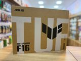 Asus Tuf Gaming FX608JHI-TU214 (90NR0NA1-M00BF0) — Ready Store