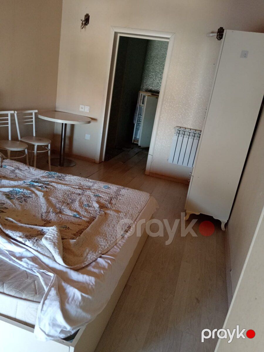 2-otaqlı yeni tikili kirayə verilir, 20 Yanvar m., 65 m² — Mənzil, Bakı (2)