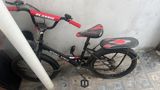 Uşaq velosipedi – Sport Stels Classic Kids - Ölçü: təqribən 20" təkər — Детские велосипеды