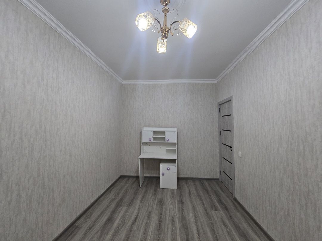 Satılır 3 otaqlı köhnə tikili 72 m² — Mənzil, Sumqayıt (6)