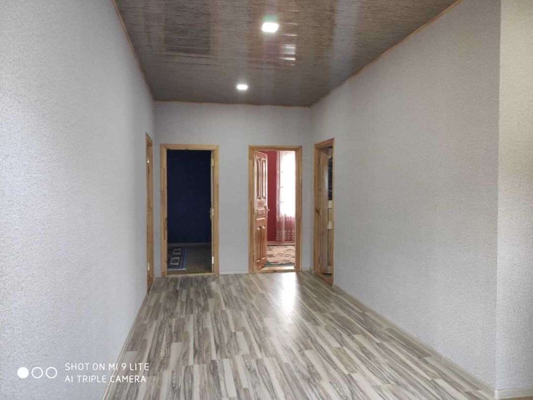 Həyət evi kirayə verilir, Quba r. — Daşınmaz əmlak, Quba (3)