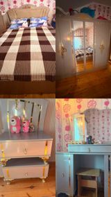 👑Aytac23 Endirim edildi 450 Azn unvan mehdiabad — Furniture