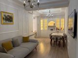 Məmmədli, 2 otaqlı, Yeni tikili, 64 kv. m — Invest Home   İsmayıl