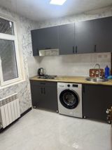 İcarəyə verilir 2 otaqlı köhnə tikili 60 m² — Emlak