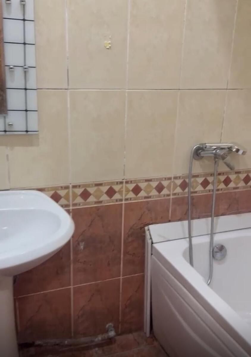 İcarəyə verilir 2 otaqlı yeni tikili 75 m² — Mənzil, Bakı (3)