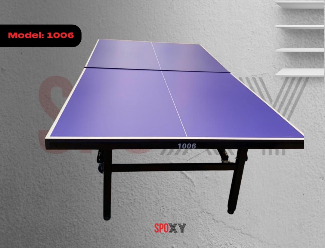 Tennis masası — Mallar, Bakı (5)