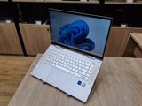 HP Envy X360 Sensor x360 Touchscreen ekran — TexnoLife — Elektronika