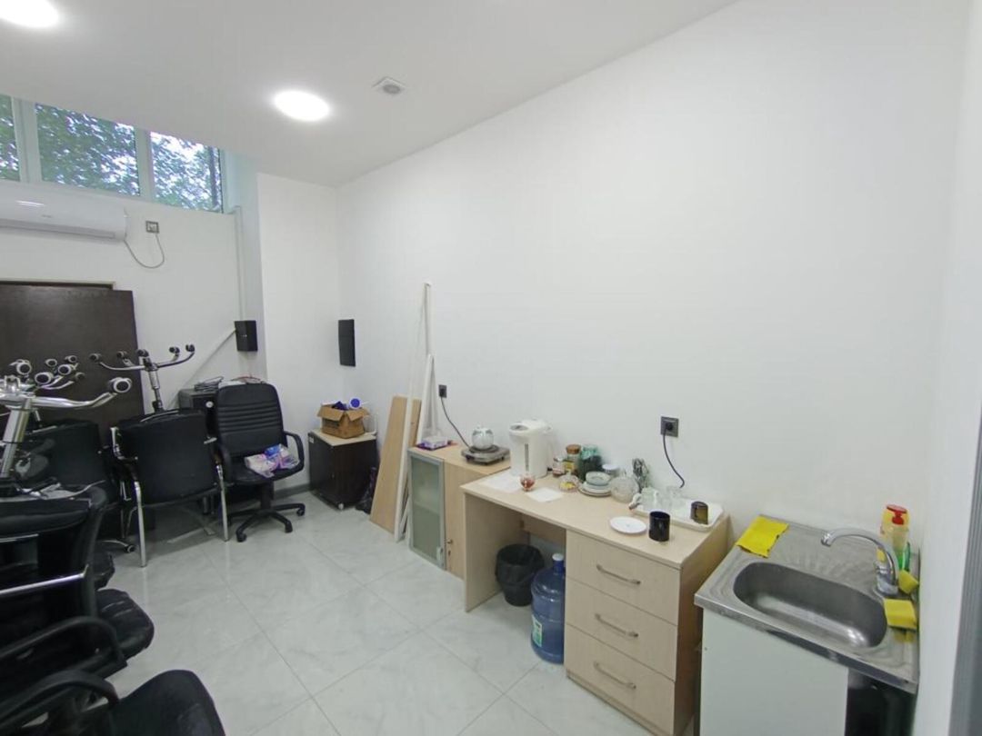 Satılır obyekt 170 m² — Əmlak, Bakı (4)