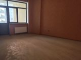 3-otaqlı yeni tikili kirayə verilir, Bayıl qəs., 140 m² — Kenan Gafarov
