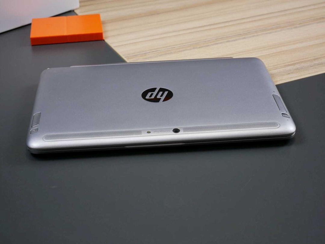 HP Elite X2 — Elektronika, Bakı (2)