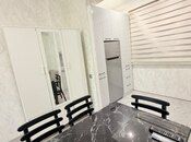 1-otaqlı yeni tikili kirayə verilir, Xırdalan ş., 36 m² — Daşınmaz əmlak, Xırdalan (8)