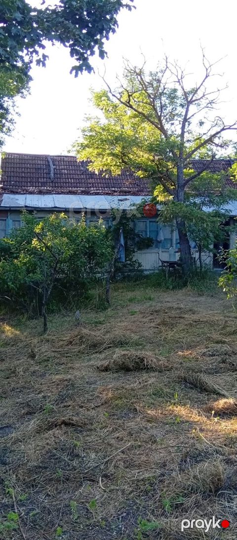 27 sot torpaq sahəsi, Xızı r.