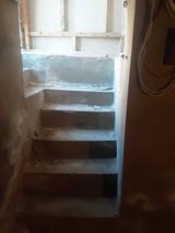 Satılır 3 otaqlı həyət evi/bağ evi 85 m² — Ev, bağ, kottec