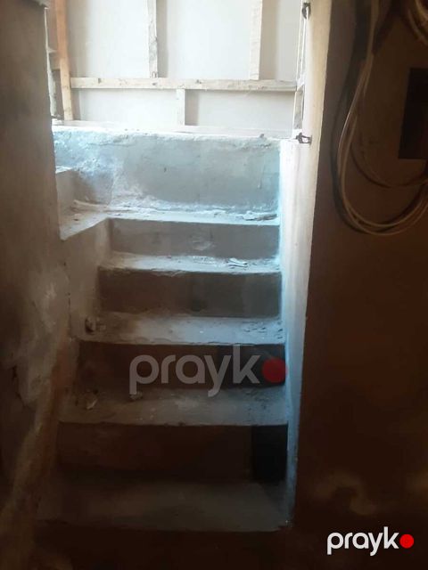 Satılır 3 otaqlı həyət evi/bağ evi 85 m²