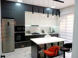 Satılır 3 otaqlı həyət evi/bağ evi 93 m² — Ev, bağ, kottec