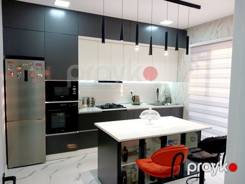 Satılır 3 otaqlı həyət evi/bağ evi 93 m²