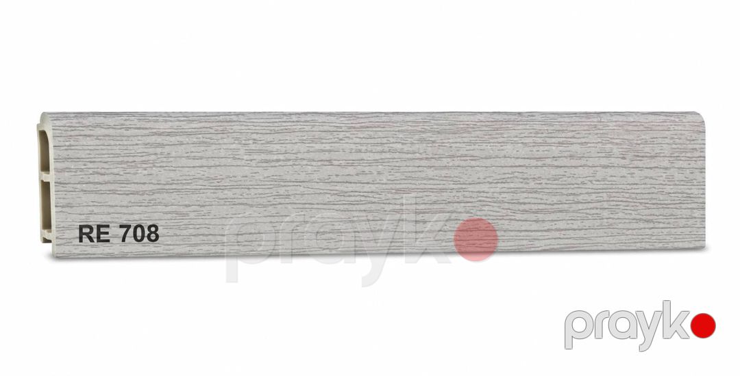 Plintus PVC ( Remark ) — Mallar, Bakı (4)