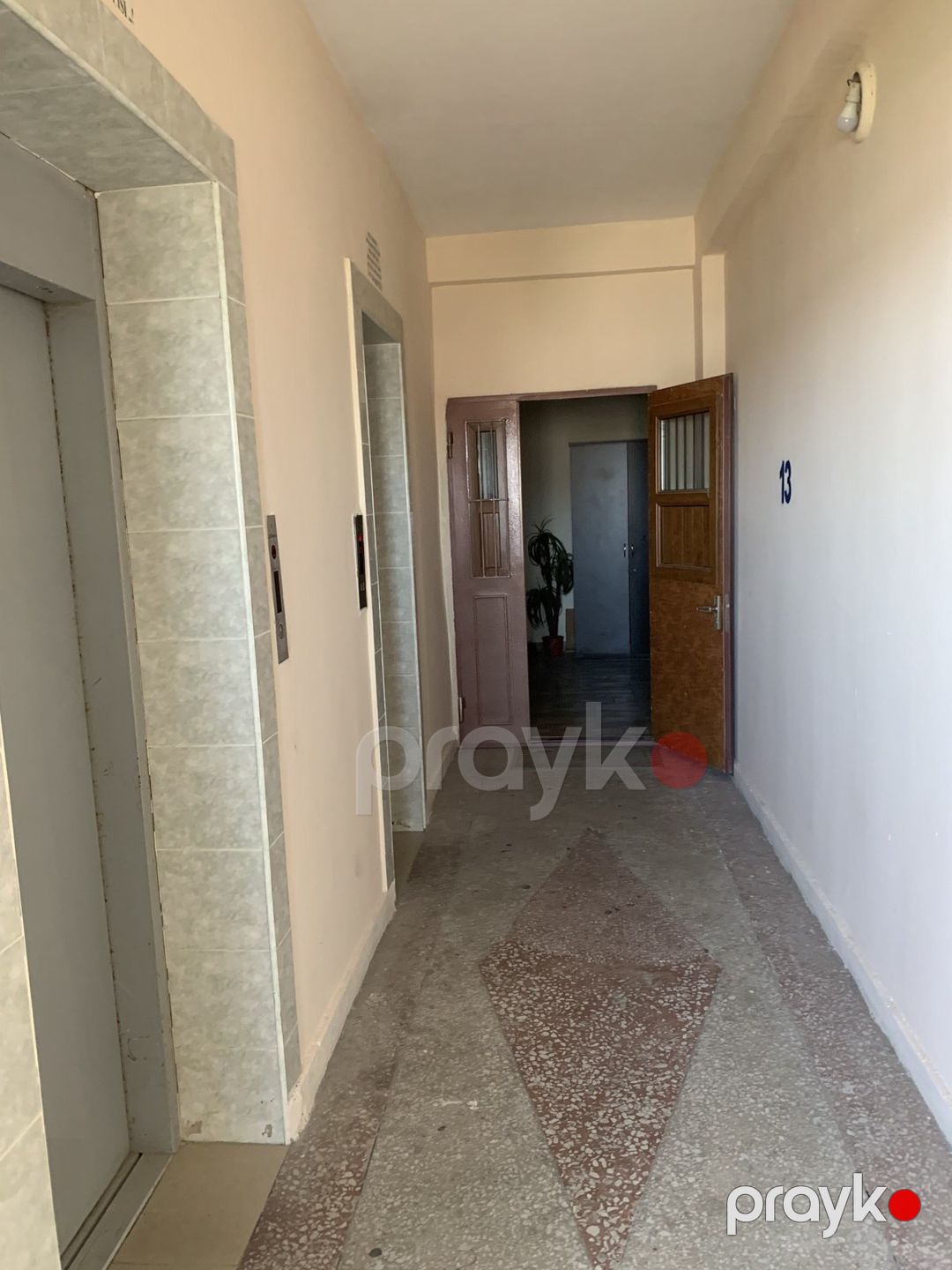 Satılır 3 otaqlı yeni tikili 138 m² — Mənzil, Bakı (3)