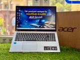 Acer Aspire — Aga Servis — Elektronika
