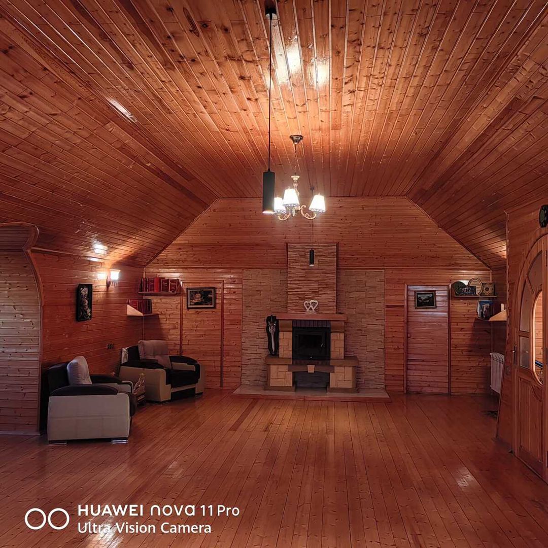 Həyət evi, Xaçmaz ş. — Daşınmaz əmlak, Xaçmaz (7)