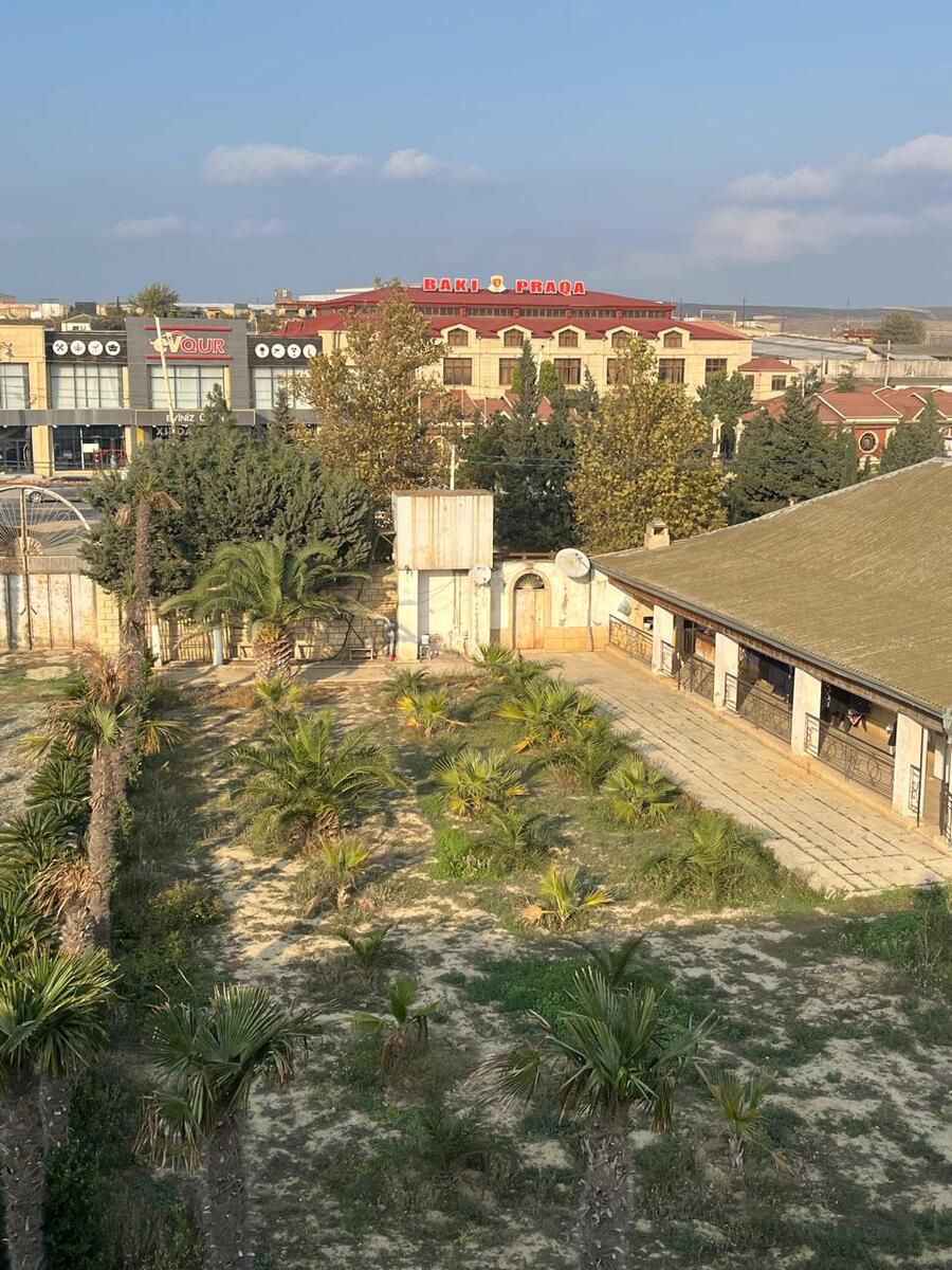Satılır obyekt 1250 m² — Əmlak, Bakı (10)