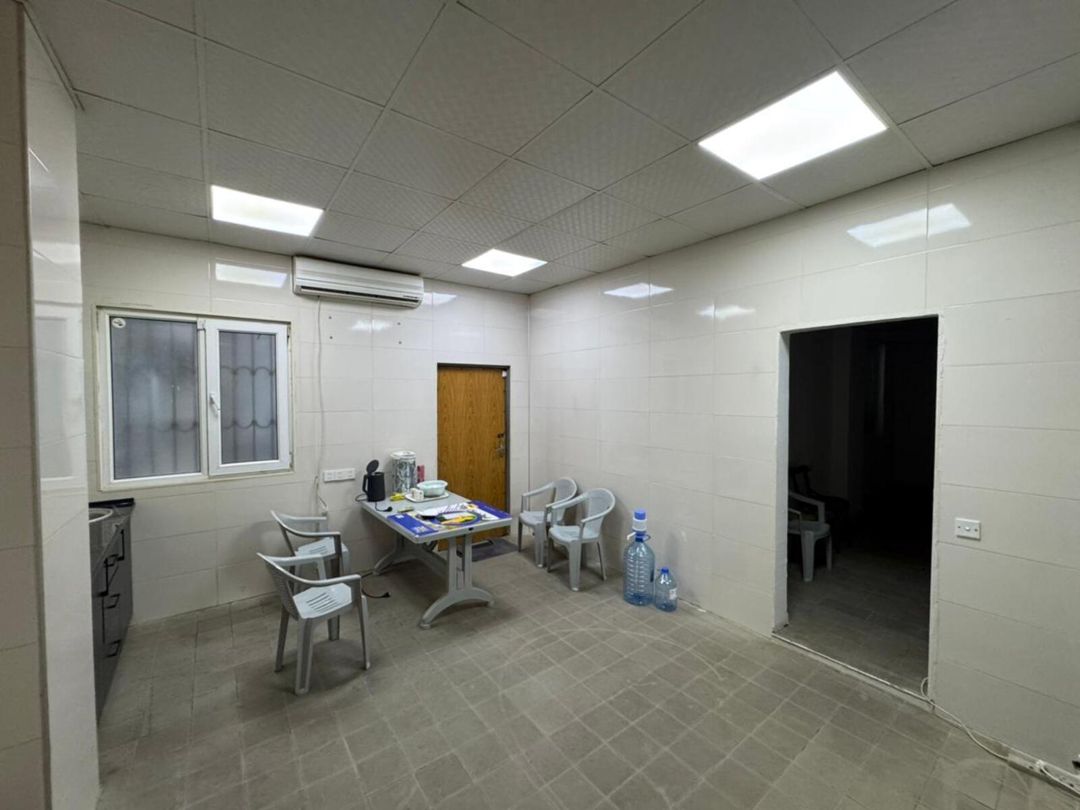 İcarəyə verilir obyekt 250 m² — Əmlak, Bakı (9)