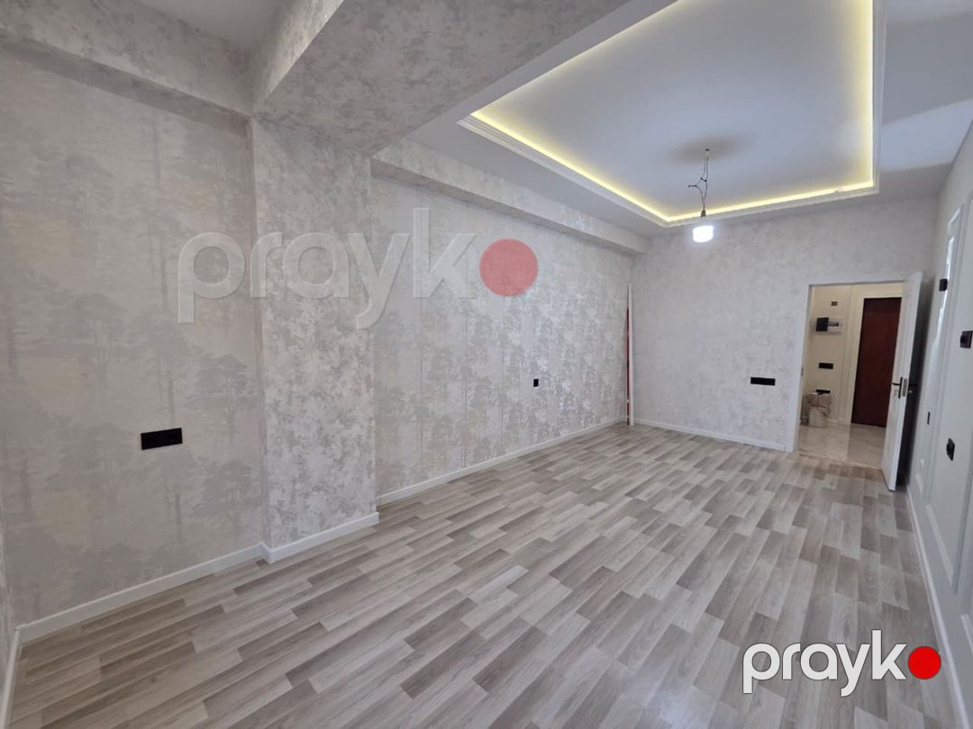 Satılır 2 otaqlı yeni tikili 60 m² — Mənzil, Bakı (5)