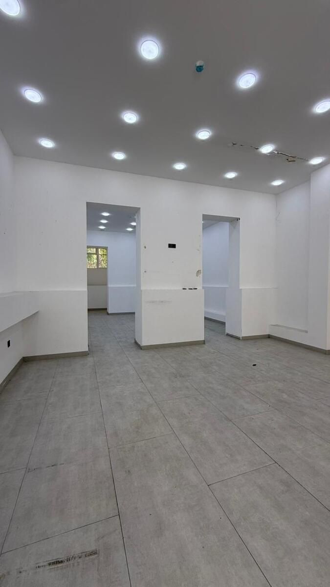 İcarəyə verilir obyekt 80 m² — Əmlak, Bakı (12)