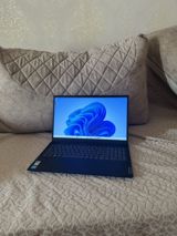 İşlənmiş Lenovo IdeaPad, 15.6 ", Intel Celeron, 256 GB, Ünvandan götürmə — Смартфоны
