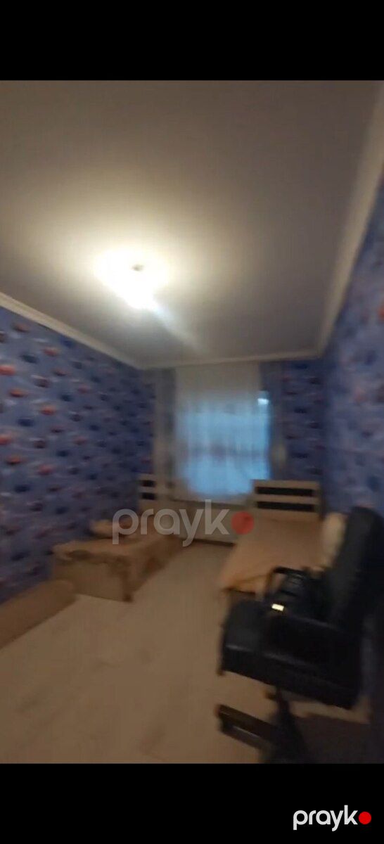 Həyət evi, Binə qəs. — Ev, villa, Bakı (2)