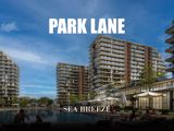 Satılır 2 otaqlı yeni tikili 78.3 m² — Sea Breeze Raffle Residences & Hotel Swissôtel