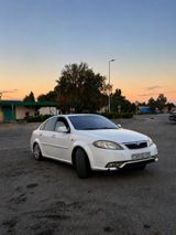 Daewoo Gentra, 1.5 L, 2014 il, 412 000 km — Avtomobillər